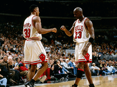 �г��������ֱ��