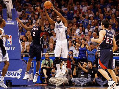 ��������ֱ���������