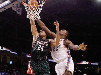 ��ý������ֱ���ط�