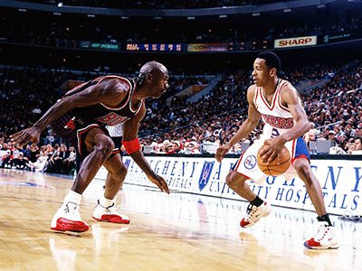 ����vs�װ��׽���