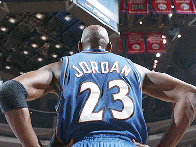 nba����vs����1��28��¼��