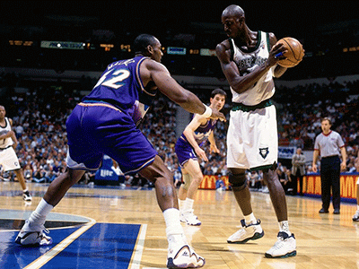 nba��Աvs·��