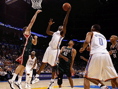 nba������vs�������˽��