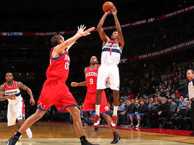 1��nba��������vs��¹