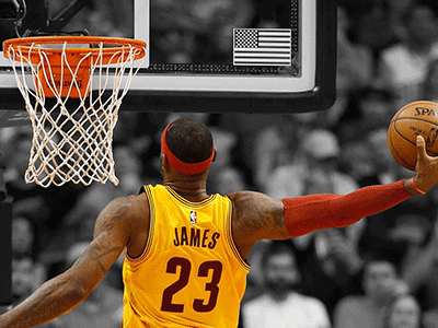 nba���������vs̫��