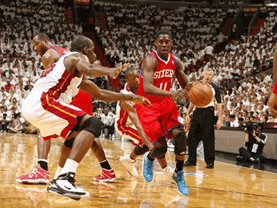 nba��ʿvs���������һ��