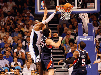 nba�̾�vs��ʿ��ȫ��