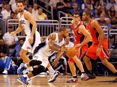 cba����vs�㶫����ֱ��