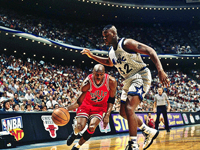 ������cba��������ֱ��