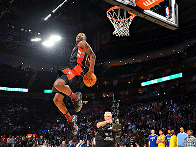 �ĸ���վ���Կ����nbaֱ��