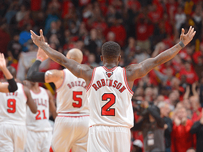 cba������ս��ֱ��