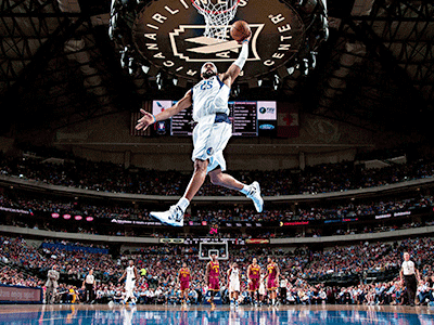 nba¼��ֱ��jrs