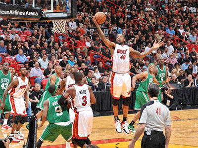 ��Ѷnbaֱ����