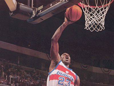 �й�����cbaֱ����