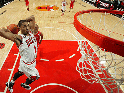 cba������ֱ��