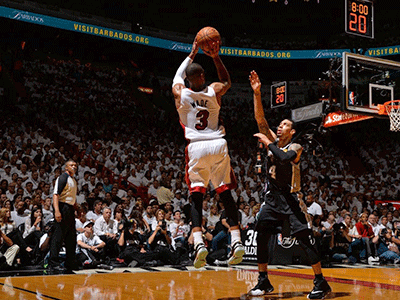 nba����ֱ����ɫ�޲��24