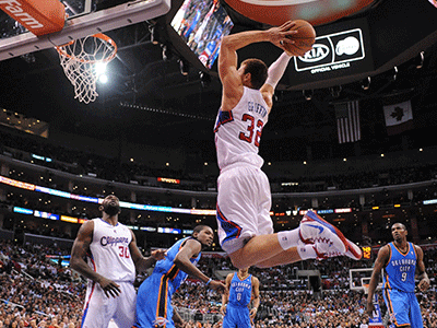 nba����ֱͨ�������½�