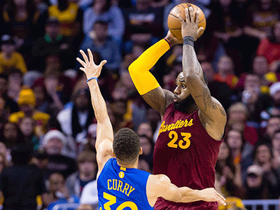 nbaֱ������nba