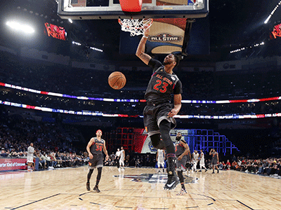 ��Ů������