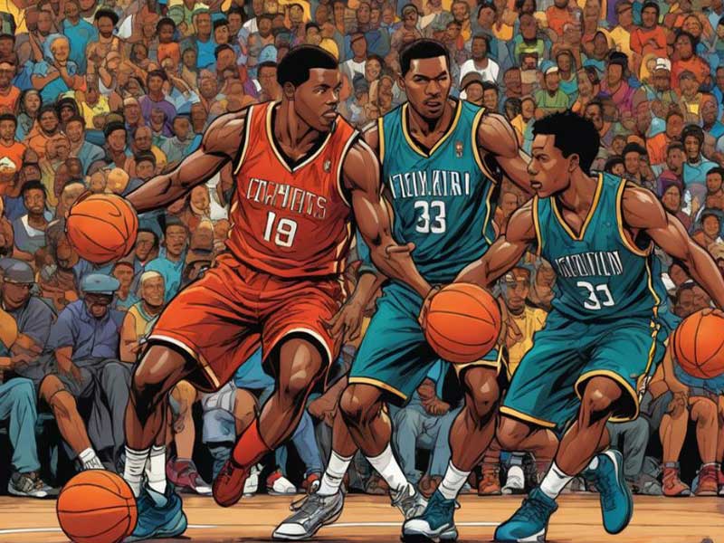 С�������������ʿ�������־���ս�����ø��ּ�����