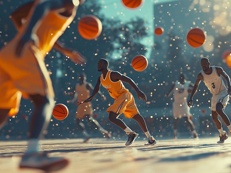 Ů��˵��骺�ֿ���ڼ�һ���й�����VS�ձ����ⷴӦ̫��ʵ��