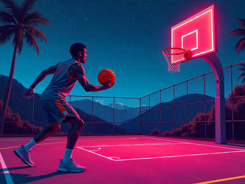 ����̫�����־�ɱ����Ⱥ�����˵��ڲ����������ˣ�