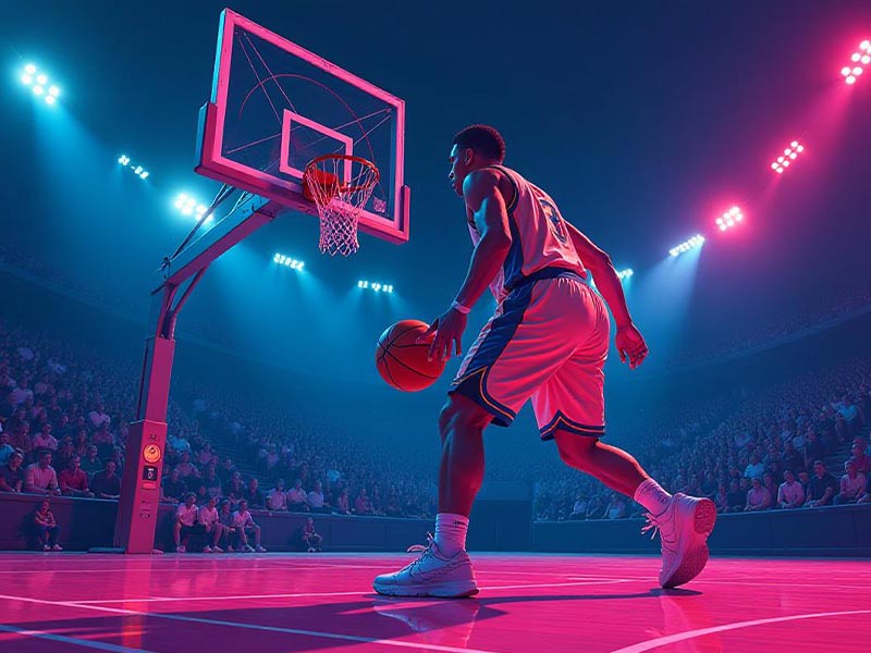 �����з������ӽ�˵���������ˣ�������뵽�ͳ��Ѵ���û�뵽��ô�Ѵ�