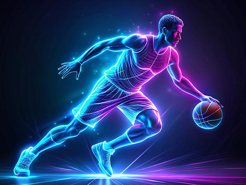 ������ʶ�μ���������꾩������Сʷ��˹��������ǰ�������֣�