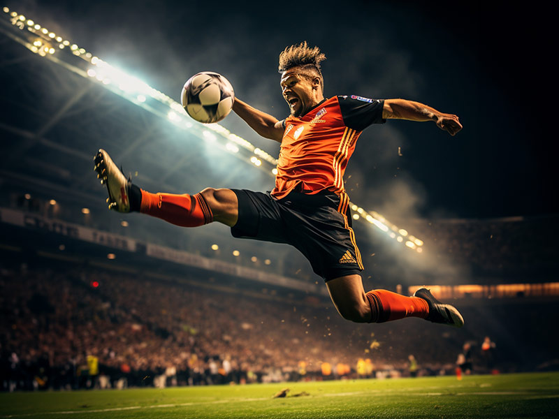 �����һ������ʵ����������Ӣ��9�Ӽ���ŷսȫ������16ǿ��