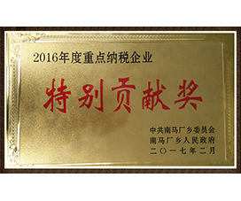 �ر�Т����