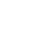 ʱϷ(й)
